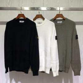 Picture of Stone Sweaters _SKUStoneIslandM-2XLc2tx881548476